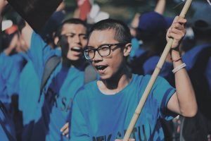 hasil-karya-dari-peserta-lomba-fotografi-online-Bergelora