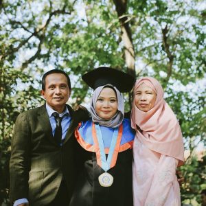 testimoni-pemakaian-jasa-UKAFO