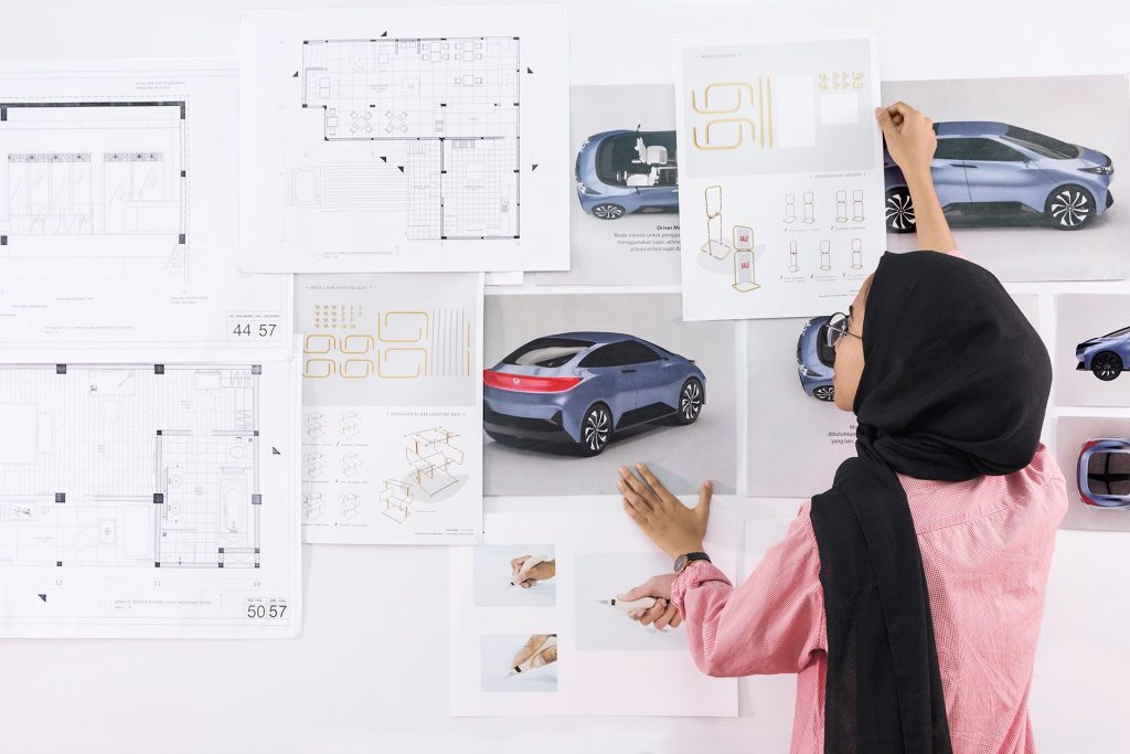 Multimedia and Design