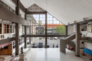 kantor-di-its