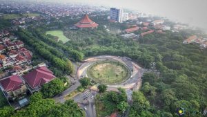 Institut Teknologi Sepuluh Nopember (ITS)-1