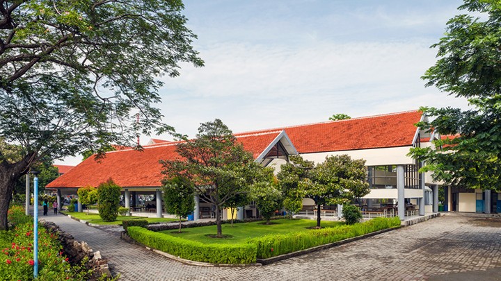 Akomodasi-di-Sekitar-ITS