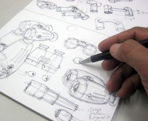 Product-Innovation