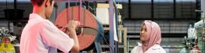 Teknik-Kimia-Industri