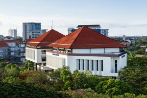 ITS Graduate Programs Admissions
