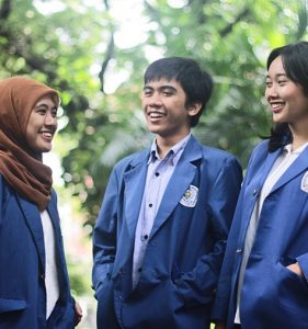 Islamic-Student-Community