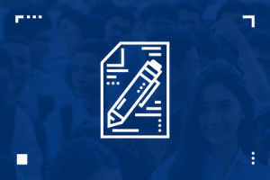 Consortium of COVID-19 Research and Innovation Guidance