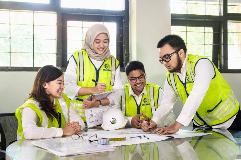 Civil Engineering
