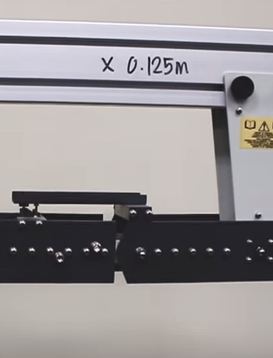 Buku Teknik Sipil Transportasi