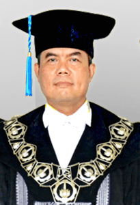 Selamat Datang Di Fakultas Teknologi Informasi Dan Komunikasi Institut Teknologi Sepuluh Nopember