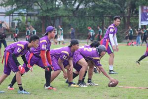 UKM ITS