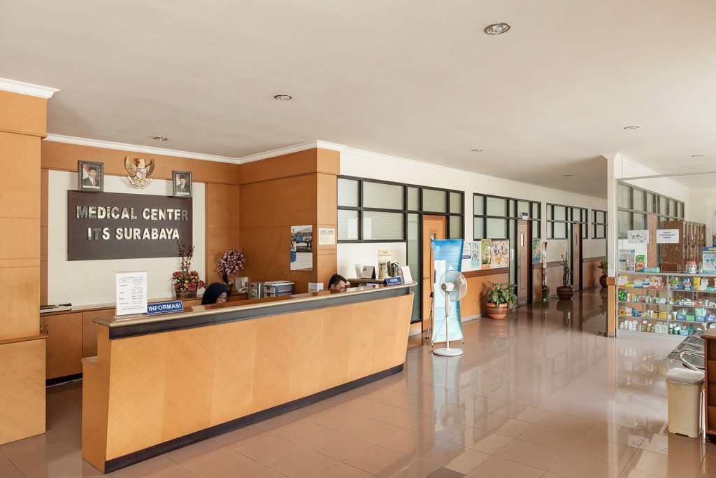 Medical Center