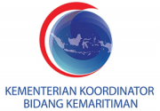 logo kemenko-maritim (2)