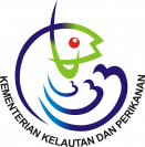 material-logo KKP