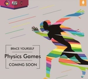 ITS Physics