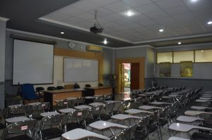 Actuarial Science ITS 4
