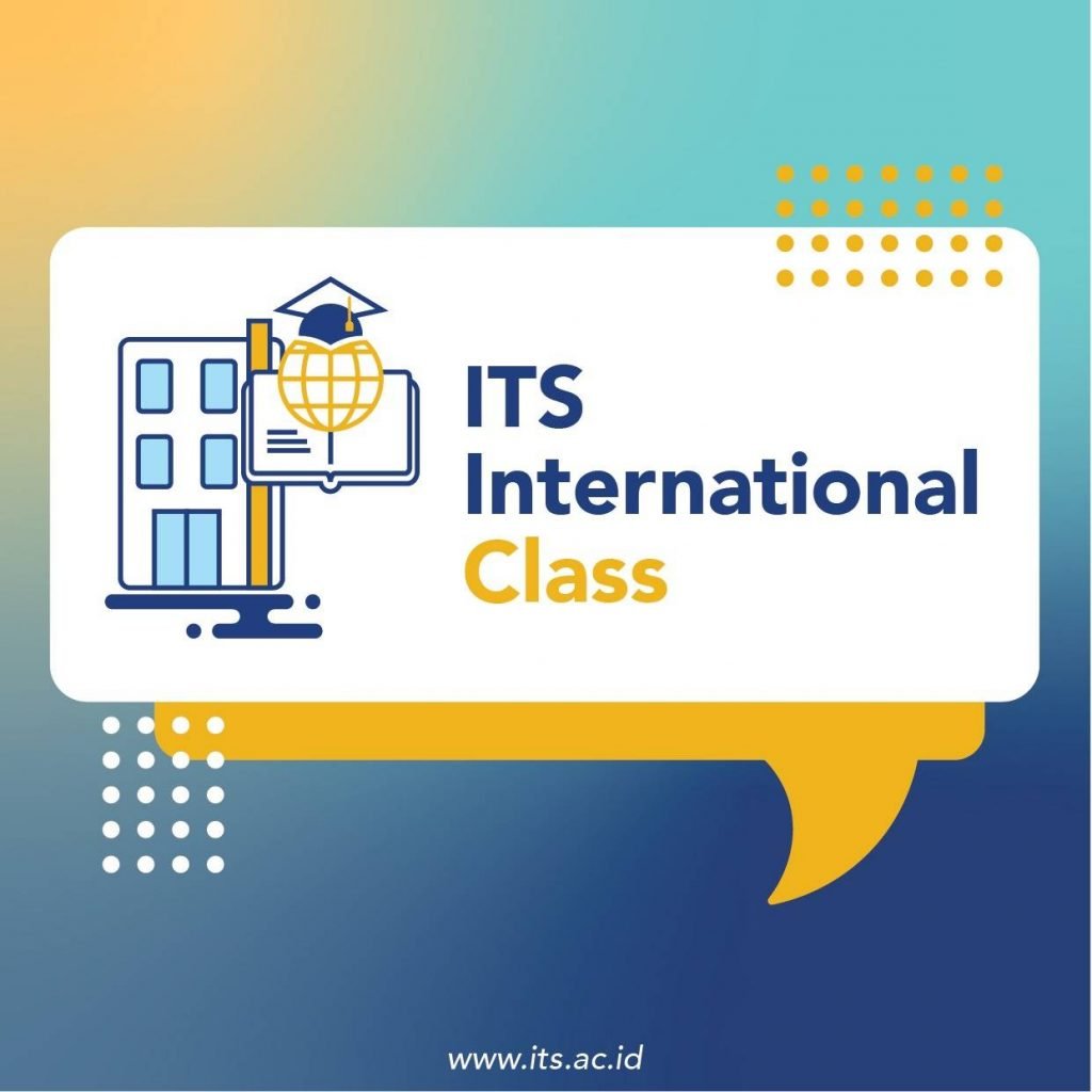ITS International Undergraduate Program