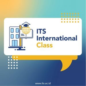 ITS International Undergraduate Program