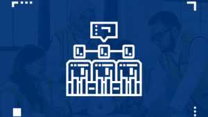 ITS Information and Introduction for Postgraduate Programs ITS