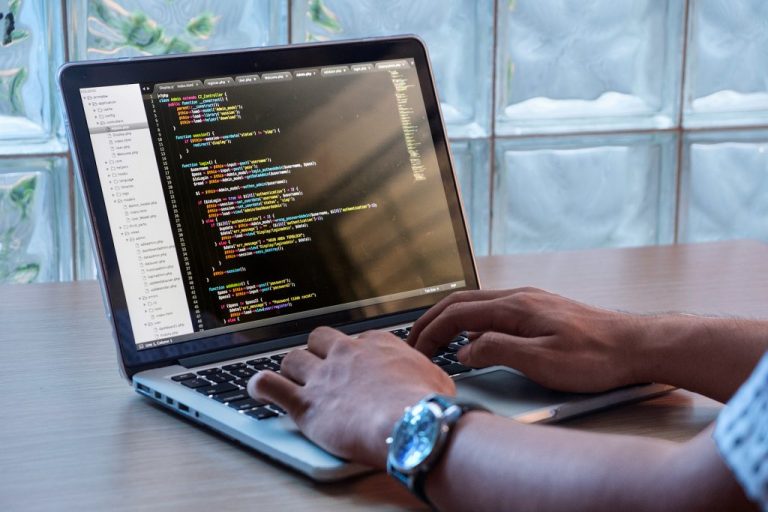 TEKNOLOGI ELEKTRO DAN INFORMATIKA CERDAS