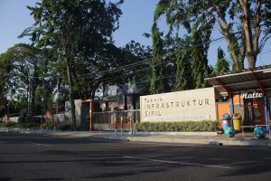 manyar-campus