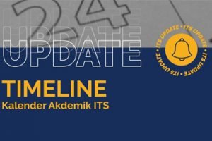 Timeline Academic Calender 2020/2021