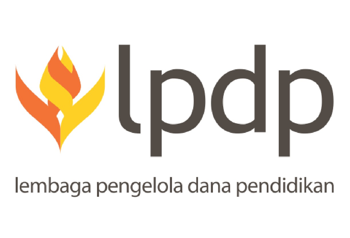 Panduan RISPRO Kolaborasi Internasional - Institut Teknologi Sepuluh