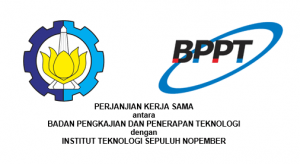 FTK dengan BPPT Melakukan Kerjasama “Riset Nasional Bidang Maritim”