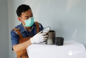 Teknik-Kimia-Industri