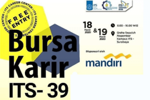 Careers Expo ITS-39