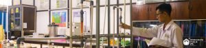 Faculty-of-Industrial-Technology-and-Systems-Engineering