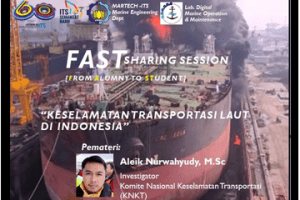 Fast Sharing Session