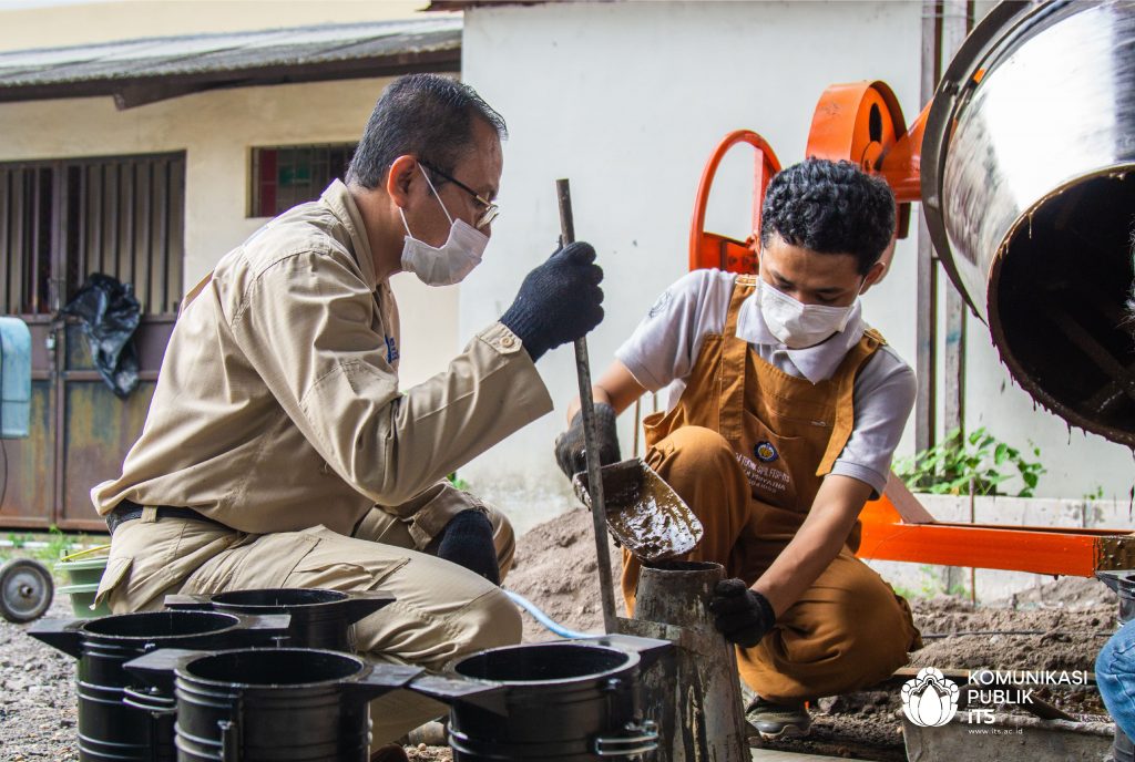 Civil-Infrastructure-Engineering