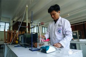 Instrumentation-Engineering