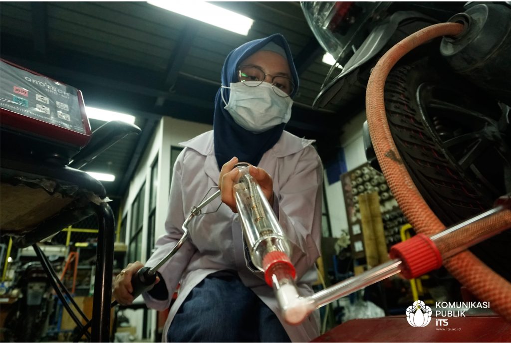 Industrial-Mechanical-Engineering