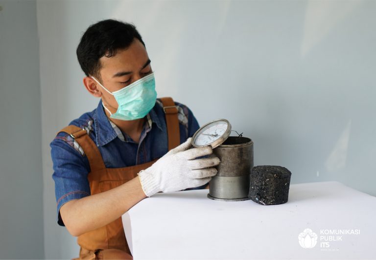 Peluang-penelitian-untuk-mahasiswa