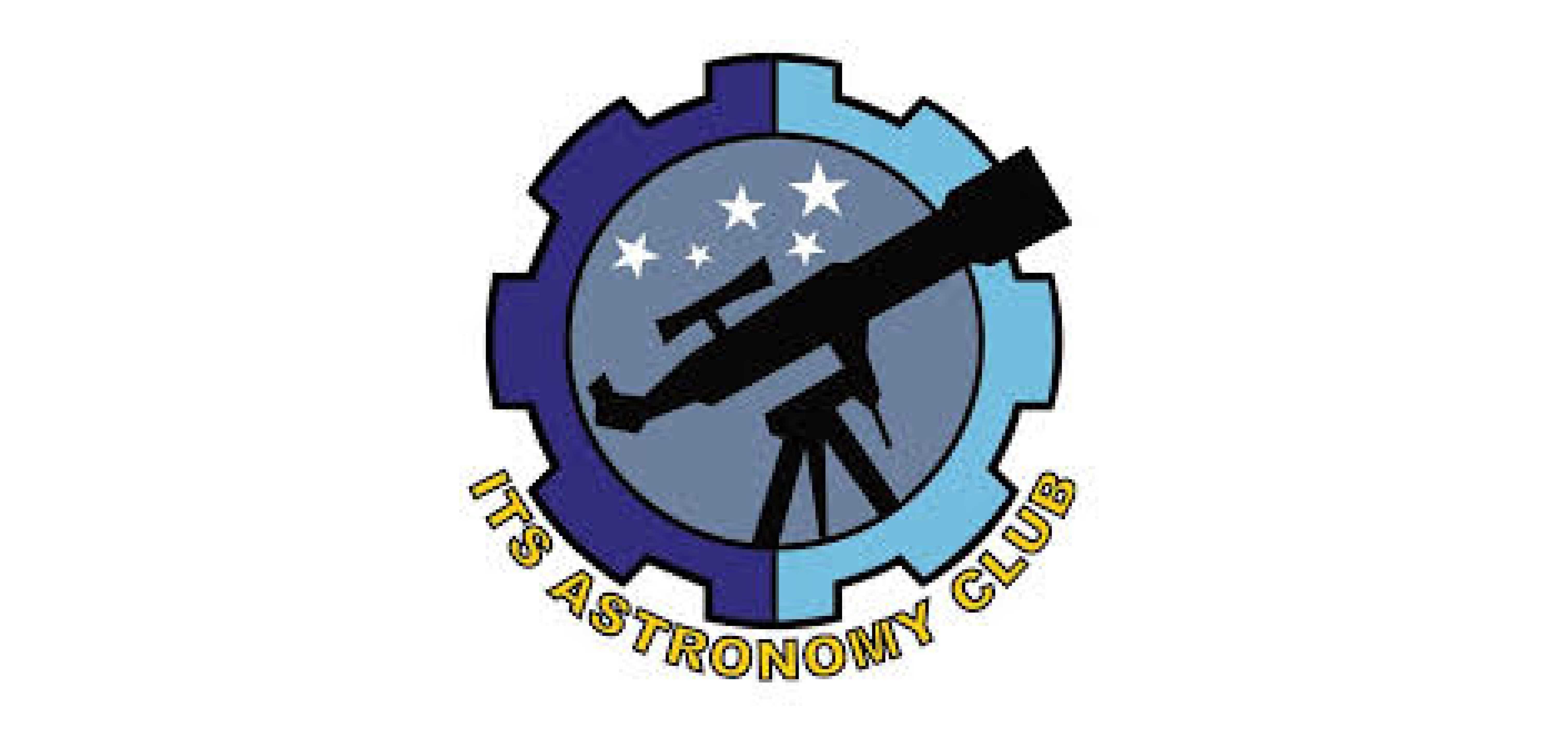 Astronomy Club