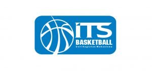 UKM Basket ITS