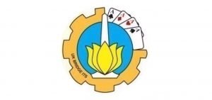 ITS Bridge Club