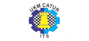 UKM Catur ITS