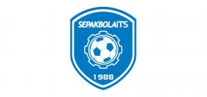 ITS Futsal and Football Club
