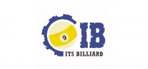 UKM Billiard ITS