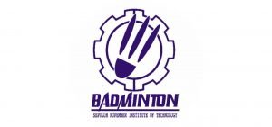 ITS Badminton Club