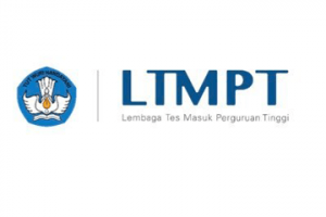 Registration and Verification Flow of Student Account for LTMPT
