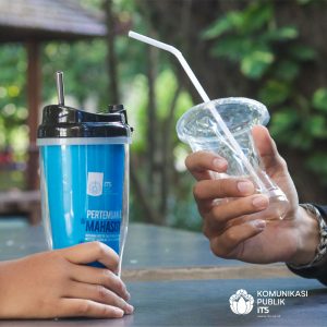 Carbon-Use-Decrease