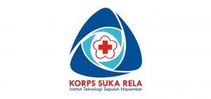 ITS PMR Club