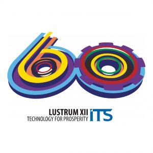 Dies Natalis ITS ke-60