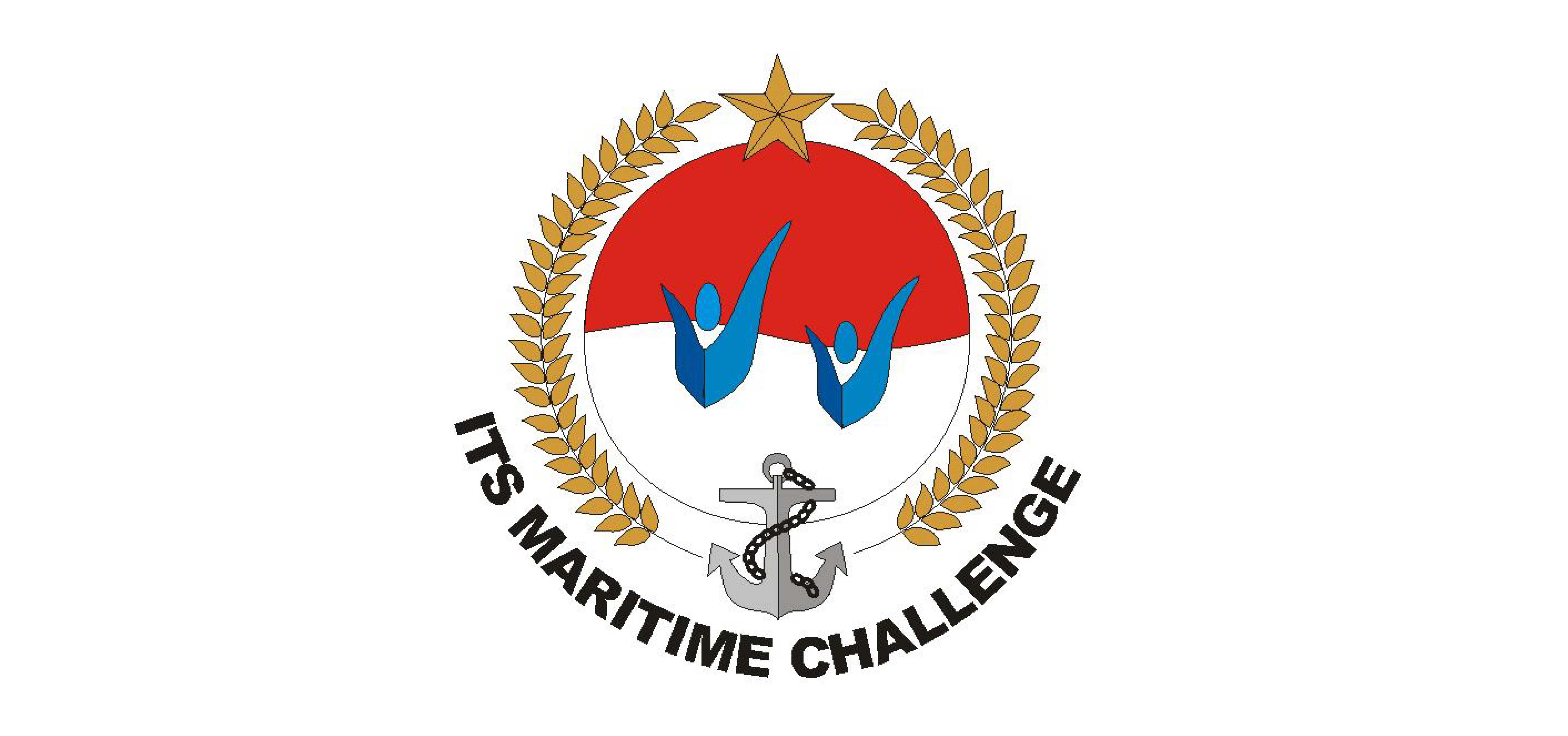 Maritime Challenge