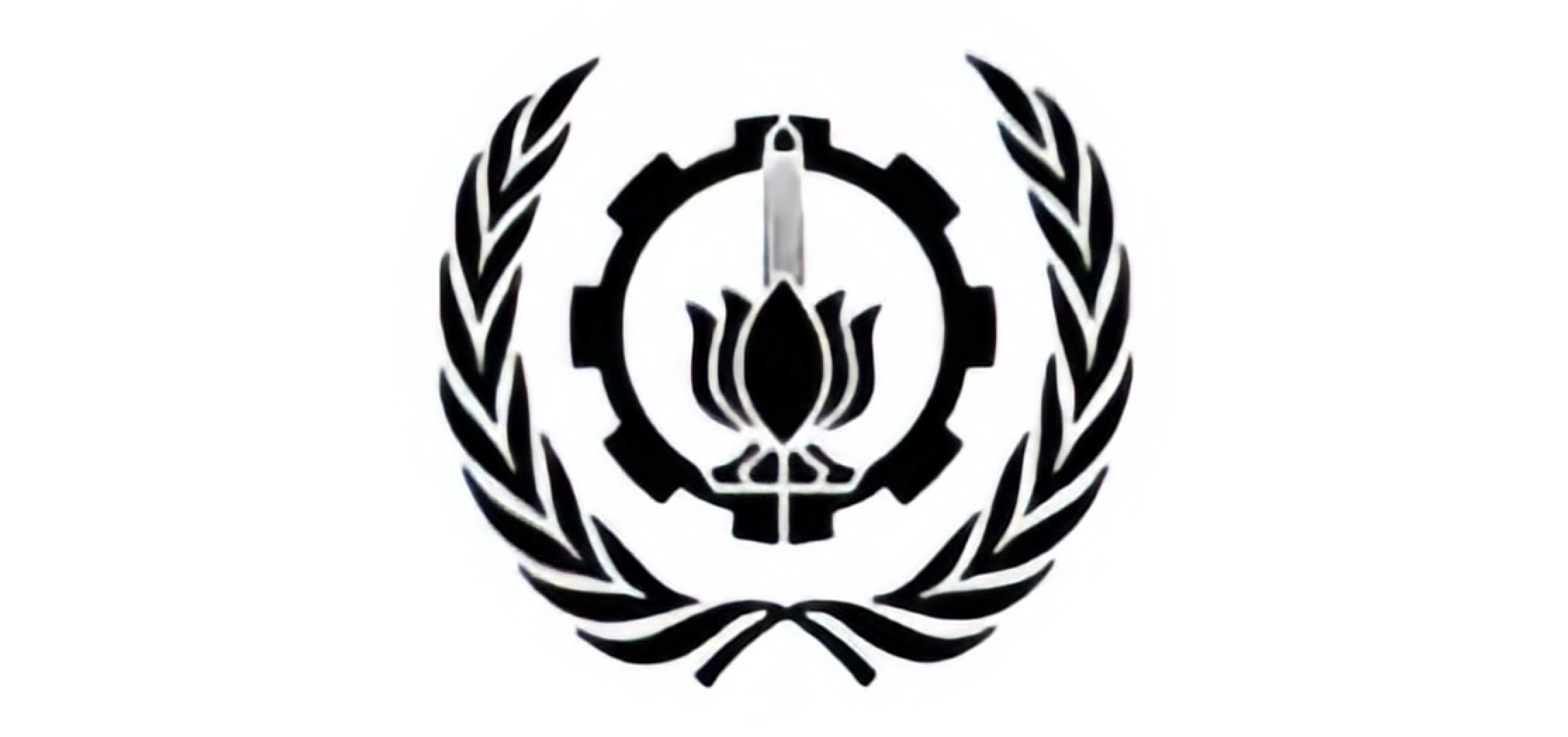 Model of United Nation Club