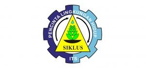 UKM PLH Siklus ITS
